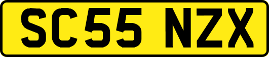 SC55NZX