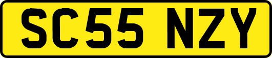SC55NZY