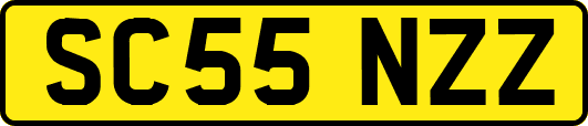 SC55NZZ
