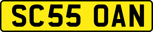 SC55OAN