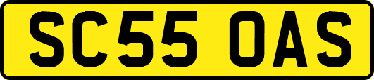 SC55OAS