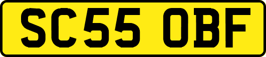 SC55OBF