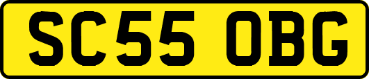 SC55OBG
