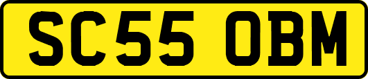 SC55OBM