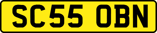 SC55OBN