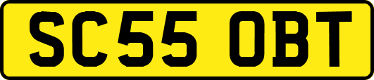 SC55OBT
