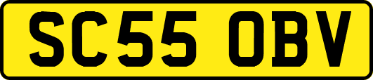 SC55OBV