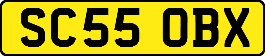 SC55OBX