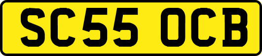 SC55OCB