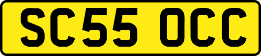 SC55OCC