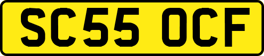 SC55OCF