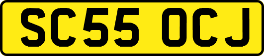 SC55OCJ