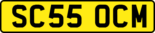 SC55OCM