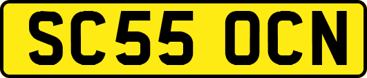 SC55OCN