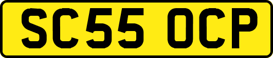 SC55OCP