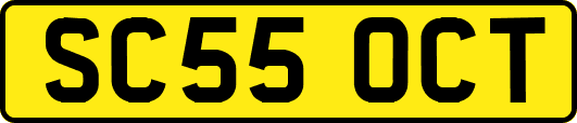 SC55OCT