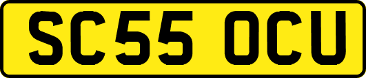 SC55OCU