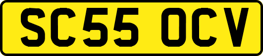 SC55OCV