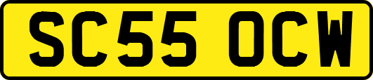 SC55OCW