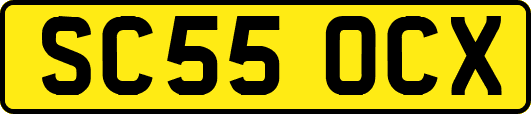 SC55OCX