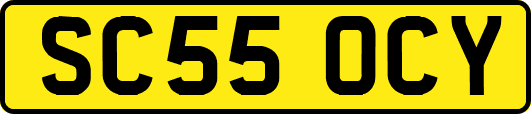 SC55OCY