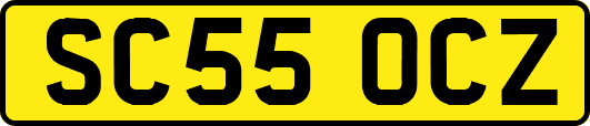 SC55OCZ