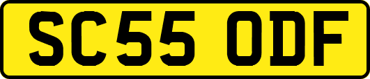 SC55ODF