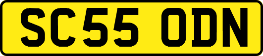 SC55ODN