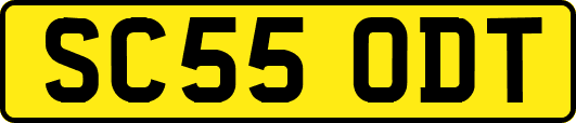 SC55ODT