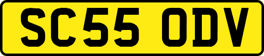SC55ODV