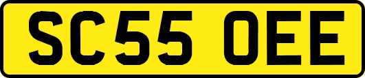SC55OEE