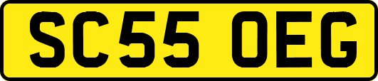 SC55OEG