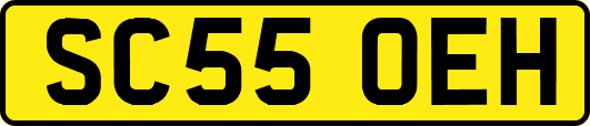 SC55OEH