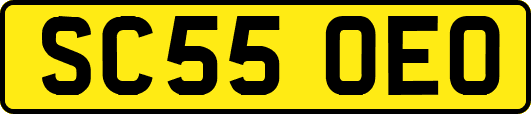 SC55OEO