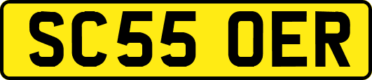 SC55OER