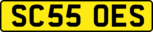 SC55OES