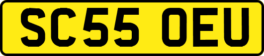 SC55OEU