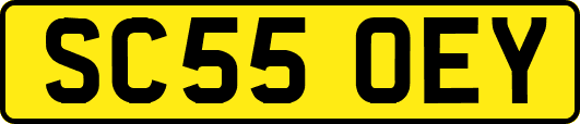 SC55OEY