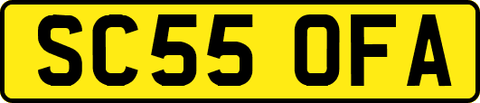 SC55OFA