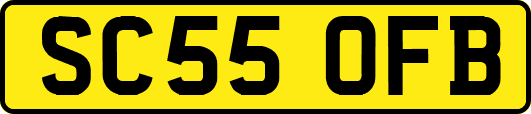 SC55OFB