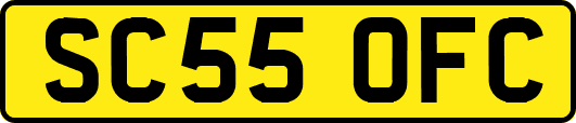 SC55OFC