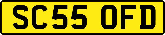 SC55OFD
