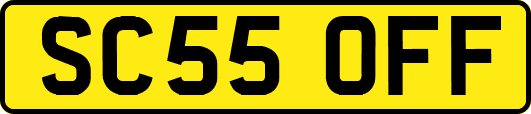 SC55OFF