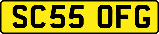 SC55OFG
