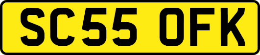 SC55OFK