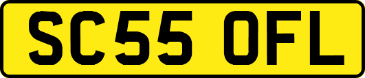 SC55OFL