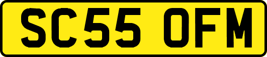 SC55OFM
