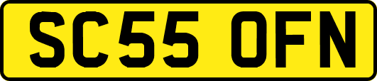 SC55OFN