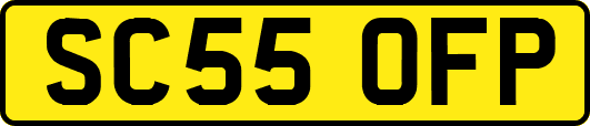 SC55OFP