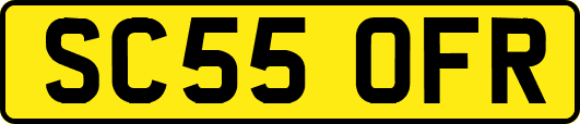 SC55OFR
